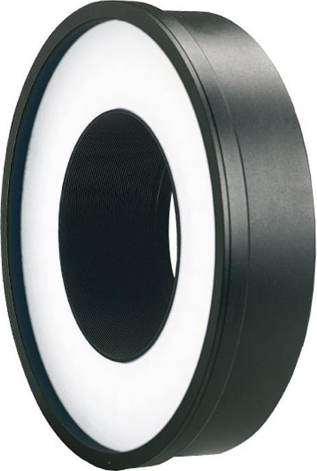 Immagine prodotto Kaiser Fototechnik KR90 (Anello di luce)