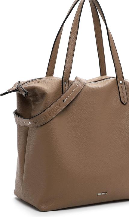 Produktbild Suri Frey Shopper SFY Henny (27.50 l)