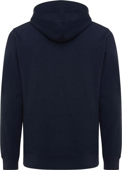 Produktbild Universal Textiles Yengo Kapuzenpullover Seitentasche (L)