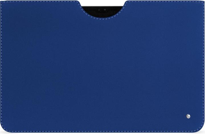 Image du produit Noreve Coque en cuir