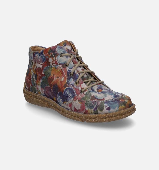Actual product image Josef Seibel Neele 01 (39)
