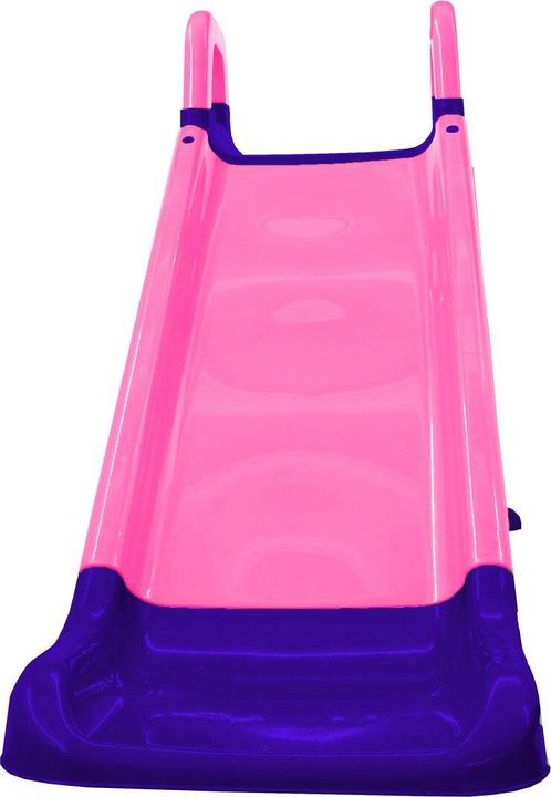 Image du produit Jamara Diapositive amusante