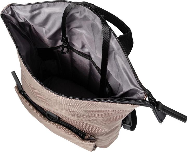 Produktbild Jost Rucksack / Backpack Balling Kurier (8 l)