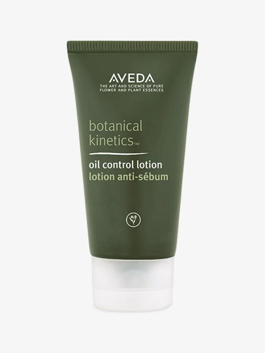 Produktbild Aveda Oil Control Lotion (Körperlotion, 50 ml)