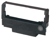 Produktbild Epson Farbbandkassette (Schwarz)