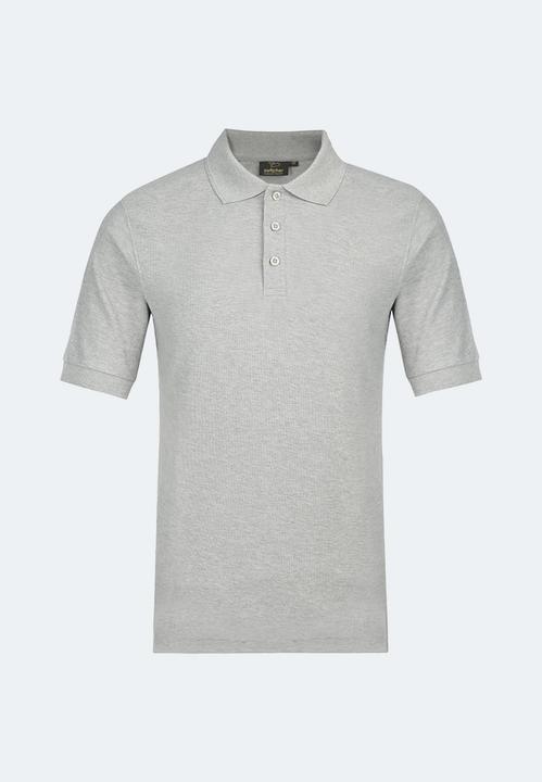 Produktbild Switcher John (4XL)