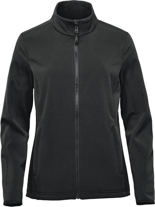 Produktbild Stormtech Narvik Softshelljacke (XS)
