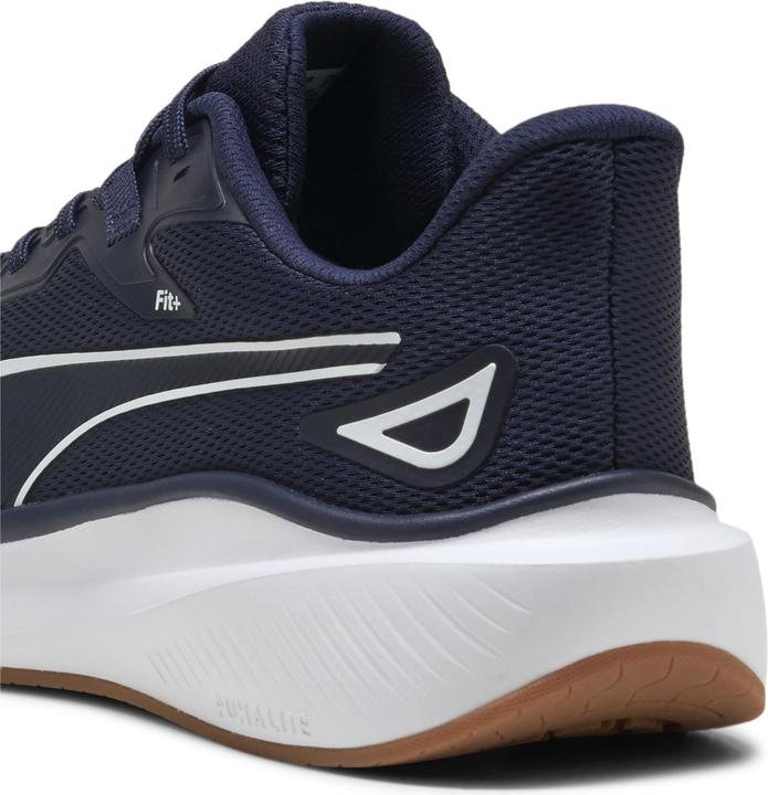 Produktbild Puma Skyrocket Lite (43)