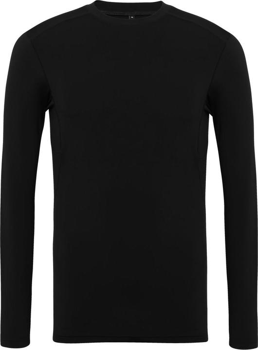 Immagine prodotto Tri Dri Top Performance Base Layer (3XL)