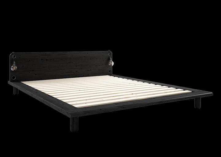 Actual product image Karup Design Peek (160 x 200 cm)