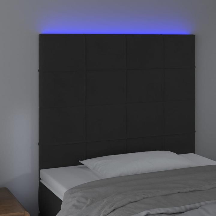Immagine prodotto VidaXL Clea (100 x 5 x 128 cm)
