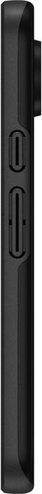 Produktbild Spigen Thin Fit Case (Google Pixel 9 Pro XL)