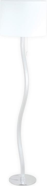 Näve Aurelia (1314 lm)