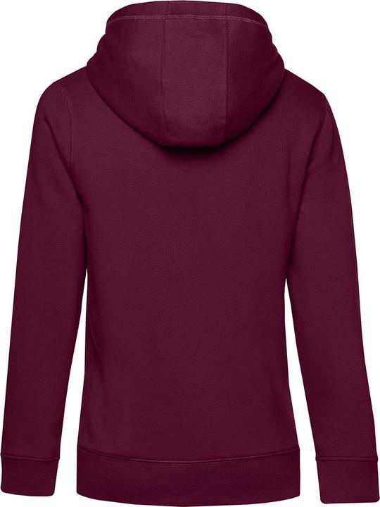 Actual product image B&C UTBC4709 P (XL)