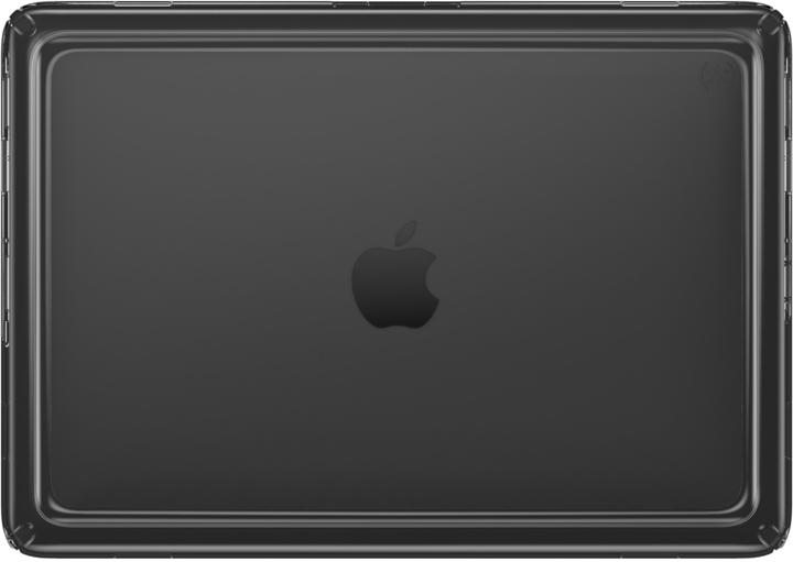 Immagine prodotto speck Presidio MacBook Pro 13" w/TB Onyx (13", Apple)
