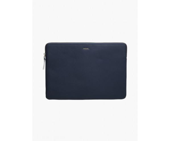 Actual product image dbramante1928 Paris (16", Apple)