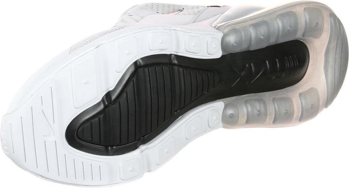 Actual product image Nike Air Max 270 W - 22586 (36)