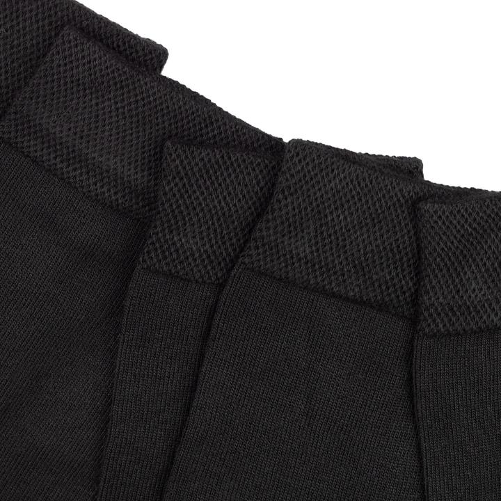 Produktbild Black Snake 6 Pack Basic (6er Pack, 35, 38)