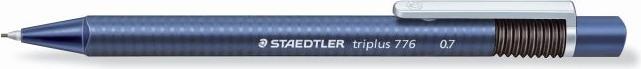 Produktbild Staedtler Druckbleistift triplus