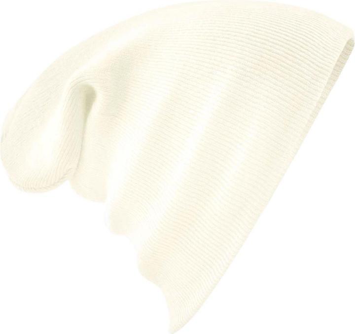 Actual product image Beechfield Unisex Adults Original Cuffed Beanie (One size)
