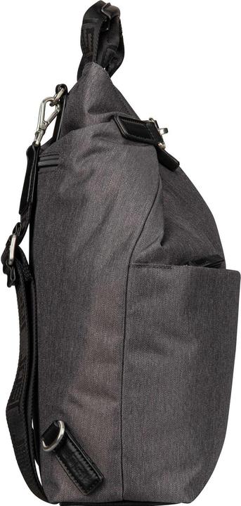 Produktbild Jost Bergen - X-Change Bag S (19 l)