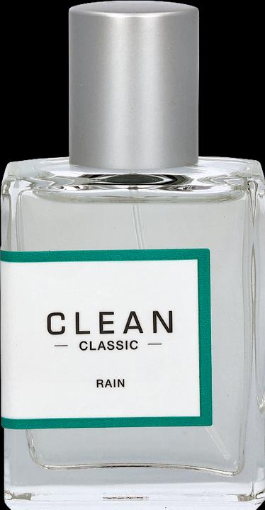 Immagine prodotto Clean Pioggia Eau de Parfum (Eau de parfum, 30 ml)