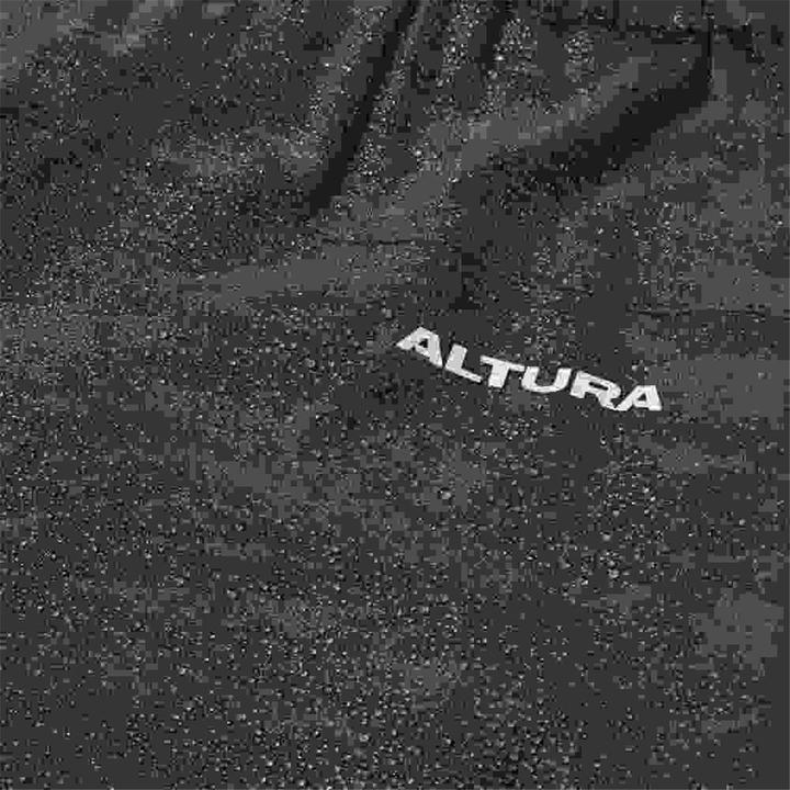 Actual product image Altura Kielder Lightweight Trail (M)
