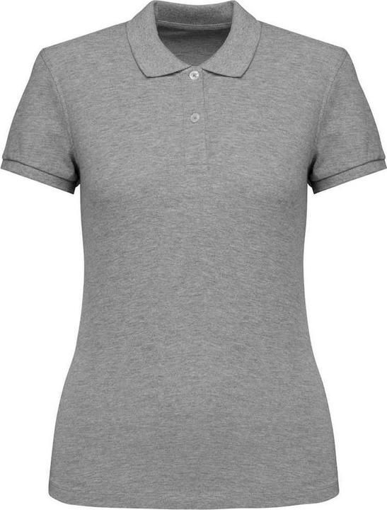 Produktbild Native Spirit Poloshirt (XL)