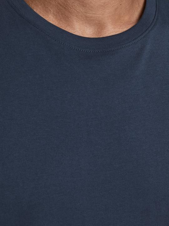 Actual product image Jack & Jones Basic (S)