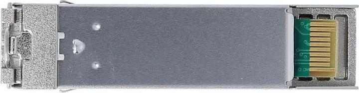 Produktbild CBO Keymile 37973100 kompatibler BlueOptics SFP BO15C4931620D