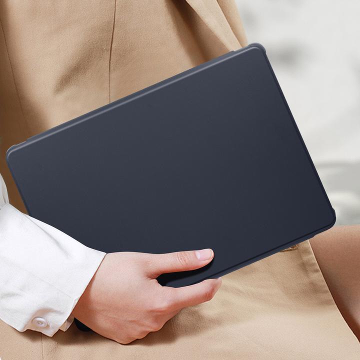 Produktbild Avizar Slim Collection Case (Galaxy Tab S9 FE)