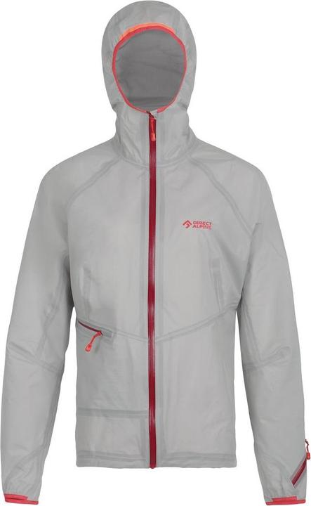 Grigio, Palissandro