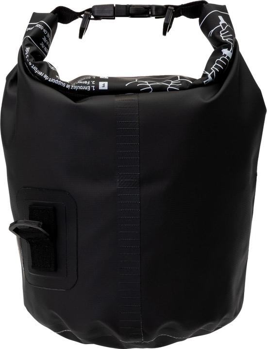 Produktbild Koor Dry Bag (15 l)