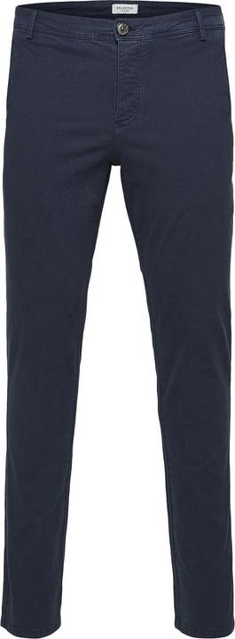 Selected Homme Chino (W31/L32)
