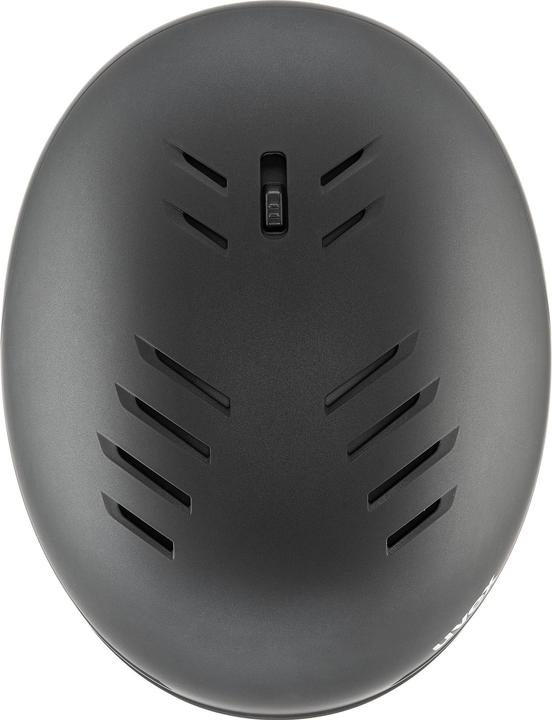 Actual product image Uvex Sports wanted (58 - 62 cm, L, XL)