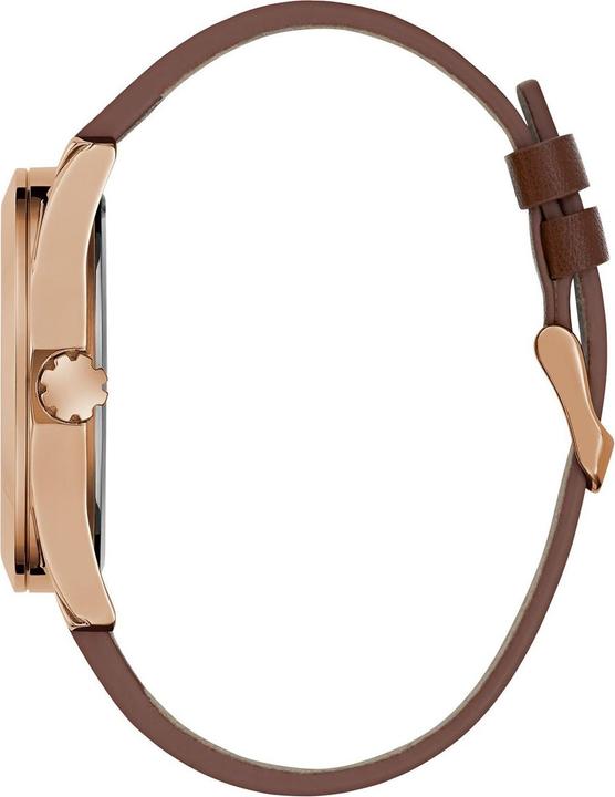 Image du produit Guess GW0793G3 Greyson