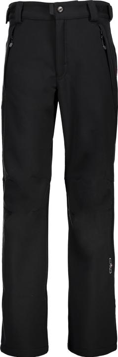 CMP Campagnolo Kinder Softshell Boys Hose (176)