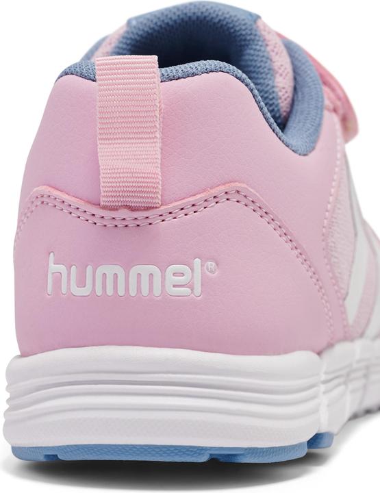 Actual product image hummel Speed jr (32)