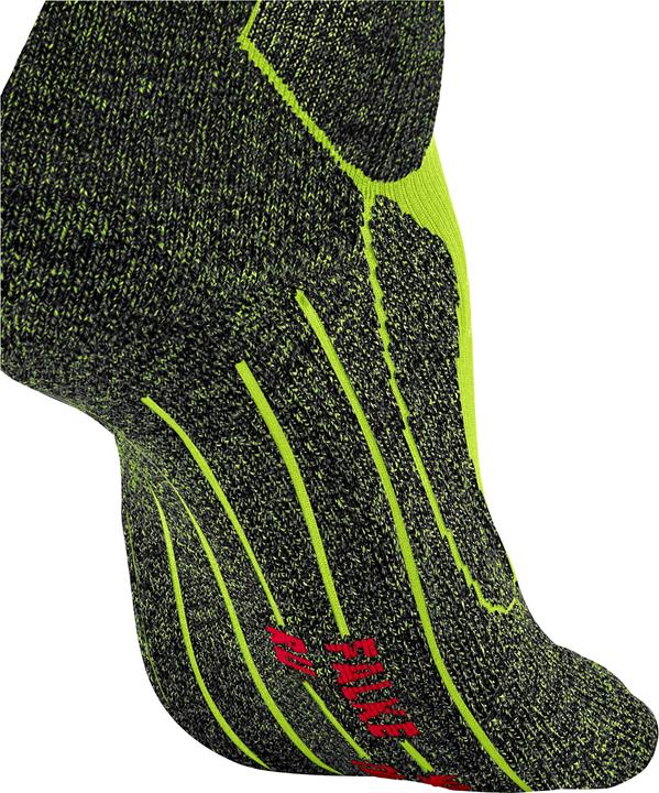Produktbild Falke RU Trail Herren Running (44 - 45)