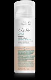 Image du produit Revlon Professional Curl Definer Dream (Crème capillaire, 150 ml)