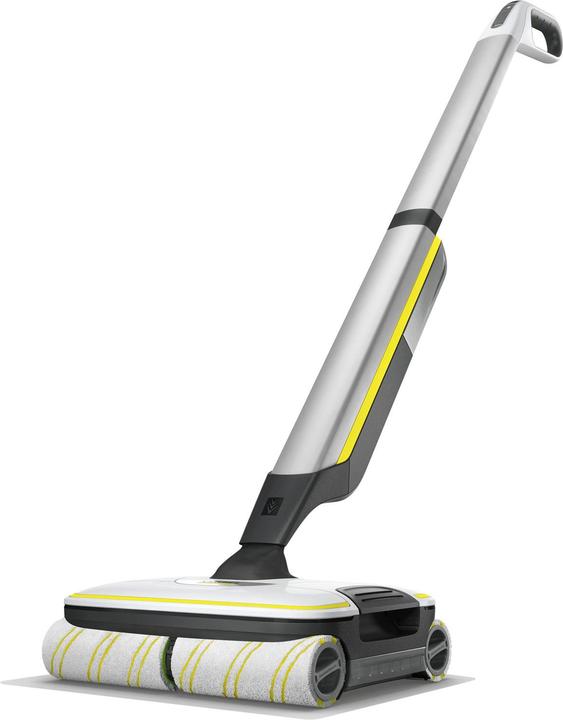Immagine prodotto Kärcher Batteria FC 7 1.055-701.0