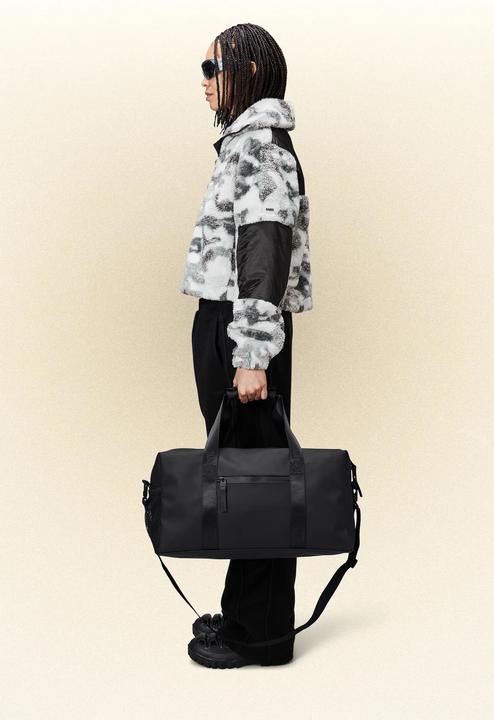 Produktbild Rains Trail Gym Bag (27 l)