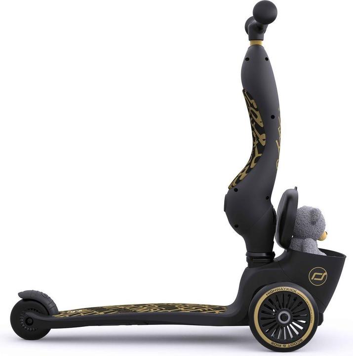 Produktbild Scoot and Ride Highwaykick 1