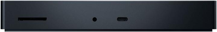 Productafbeelding Razer Thunderbolt 4 Dock (Thunderbolt, 9 Havens)