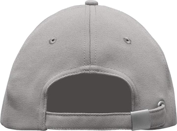 Produktbild MidOcean Senga BaseballMütze 5 Segmente (One Size)