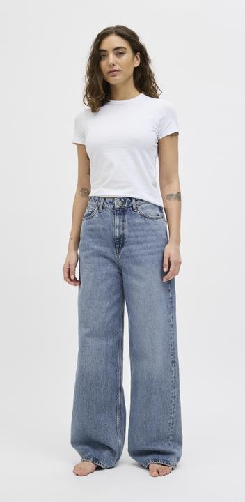 Image du produit JJXX JXTokyo R6031 Jeans larges (27)