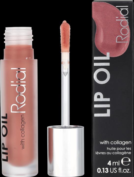 Produktbild Rodial Lip Oil (Lippenöl, 4 ml)