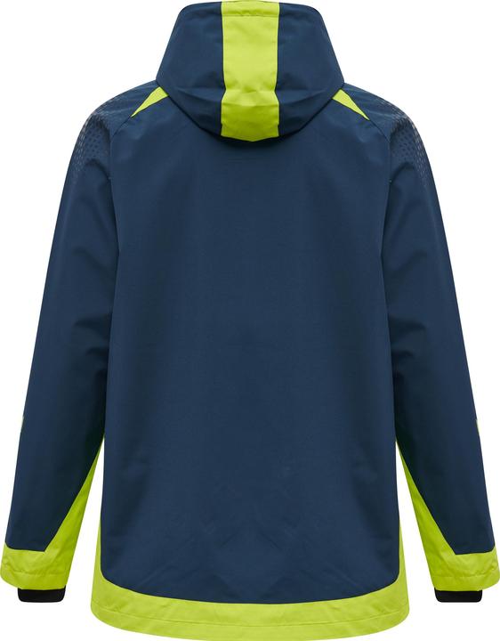 Immagine prodotto hummel Giacca da uomo hmlLEAD All-Weather (M)