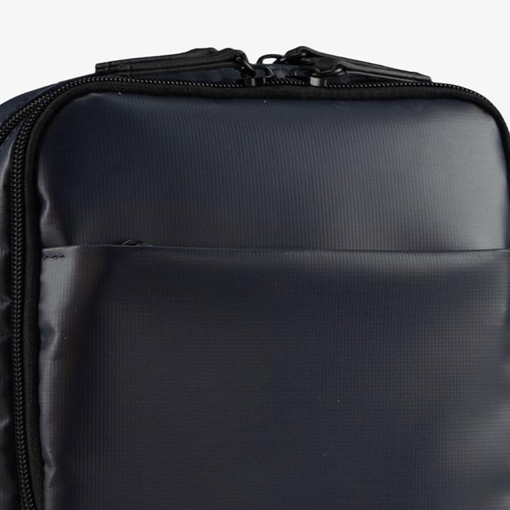 Immagine prodotto Jost Tolja - Borsa a tracolla