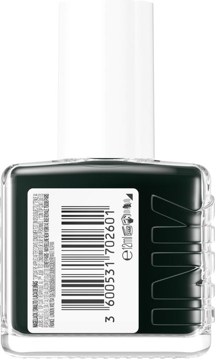 Produktbild Maybelline New York MNY Superstay Nail (After Party, Farblack)